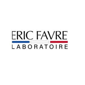 eric-favre-logo