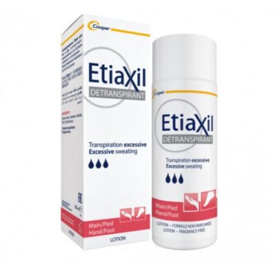 etiaxil detranspirant lotion pied et main 100ml e1661708202618 2