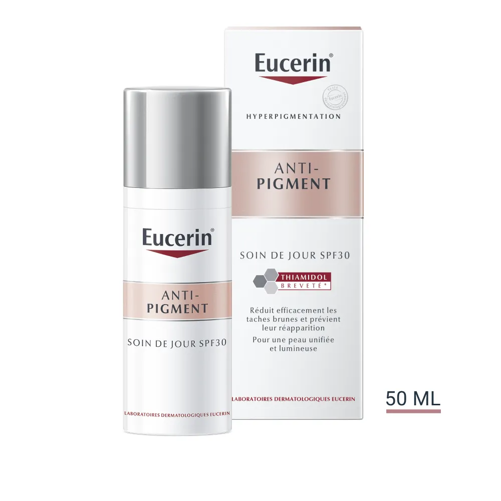 eucerin anti pigment soin de jour spf30 50ml 4005800213014 5