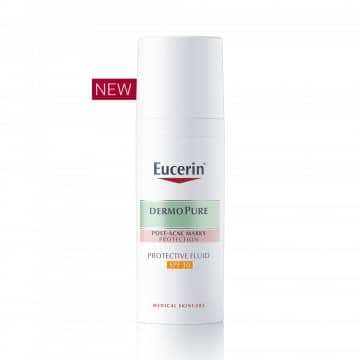 eucerin dermopure fluide protecteur spf30 50ml 4