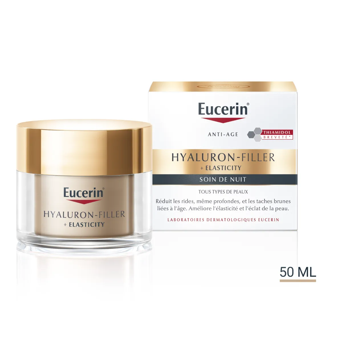 eucerin hyaluron filler elasticity soin de nuit 4005800313578 3