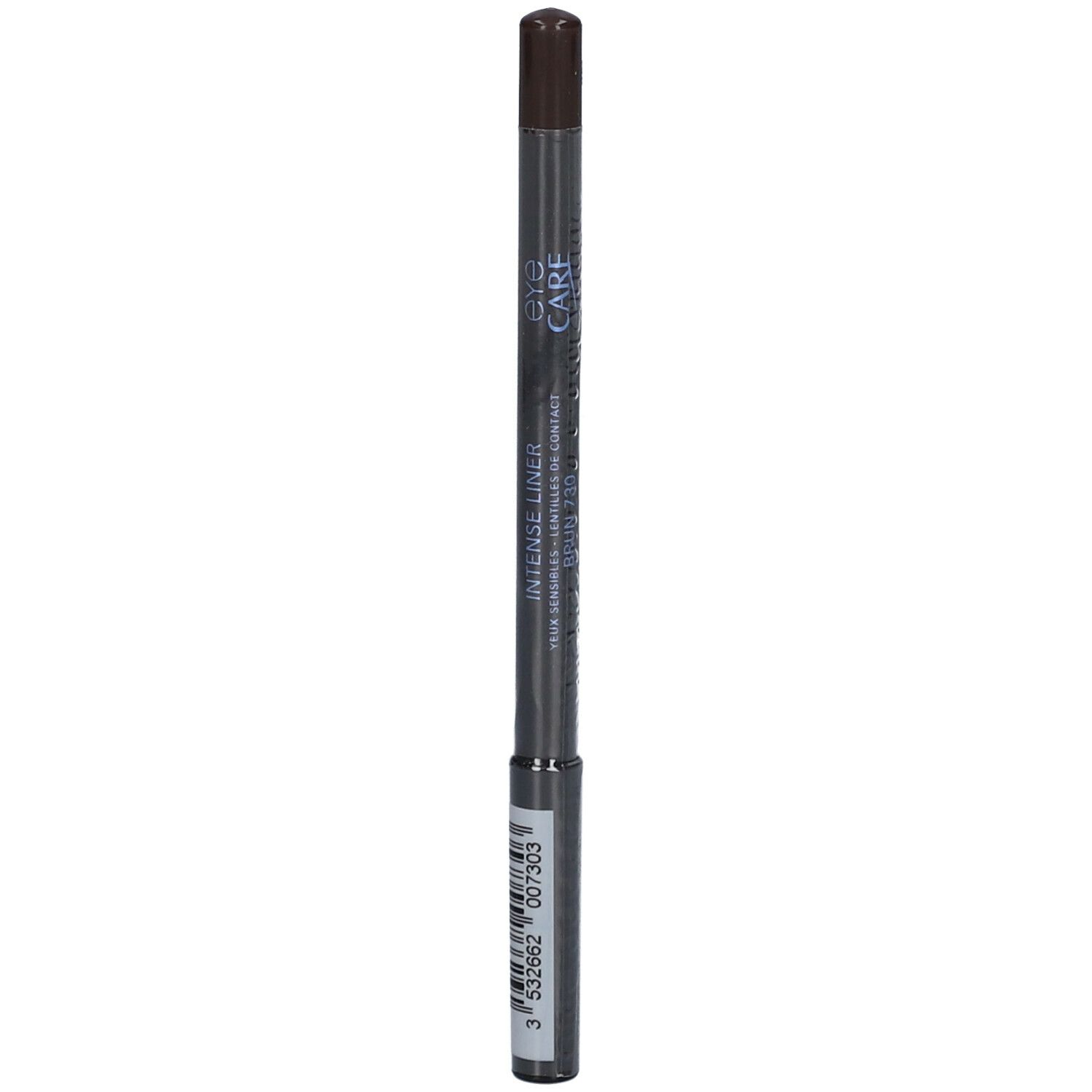 eye care crayon intense brun 730 3532662007303 5