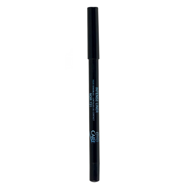 eye care crayon intense liner noir 731 3532662007310 3