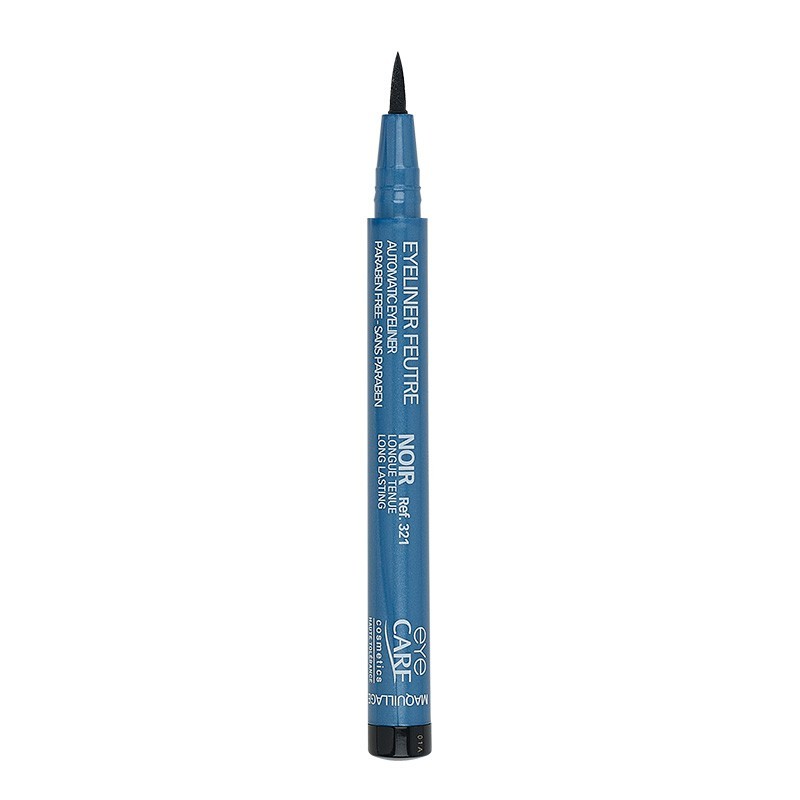 eye care eye liner feutre noir 321 3532662003213 3