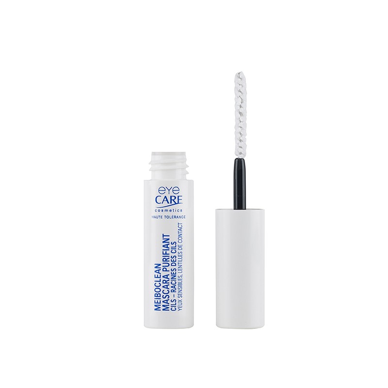 eye care meiboclean mascara purifiant 3532661001159 3