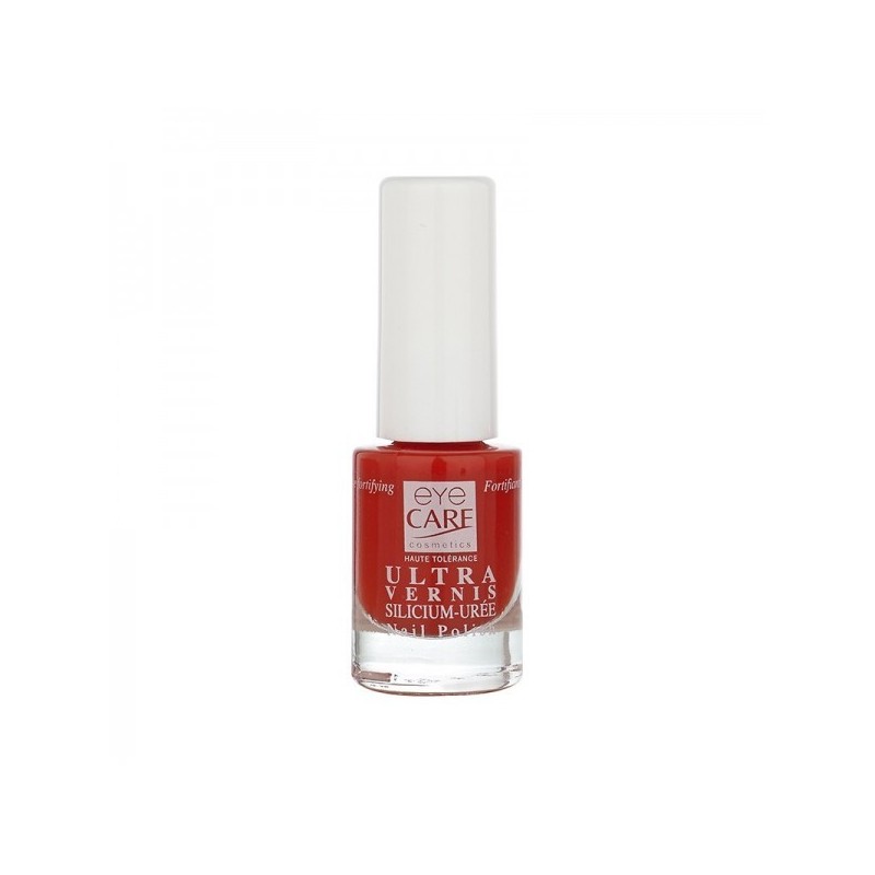 eye care vernis flamenco 4 7ml 3532663005193 3