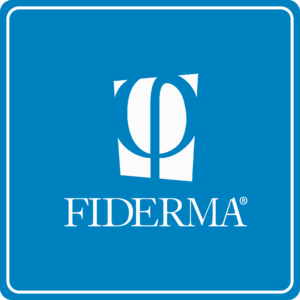 fiderma-logo