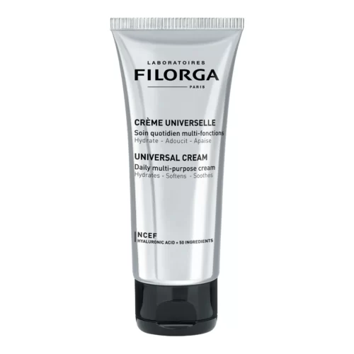 filorga-creme-universelle-multifonctions-100ml-3401360226906