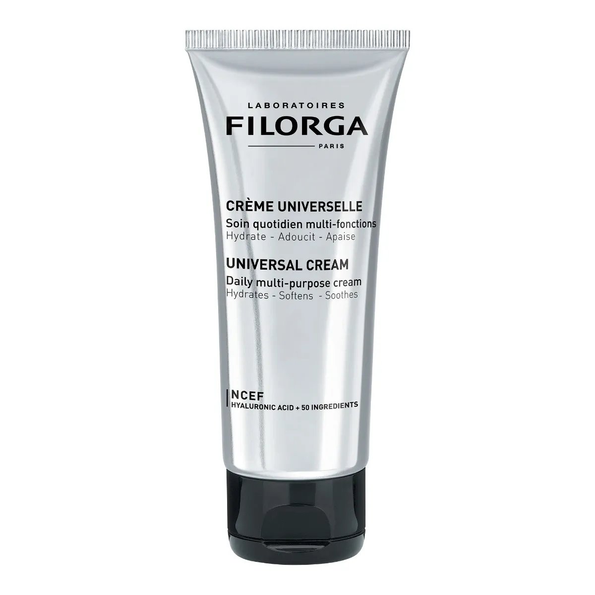 filorga creme universelle multifonctions 100ml 3401360226906 3