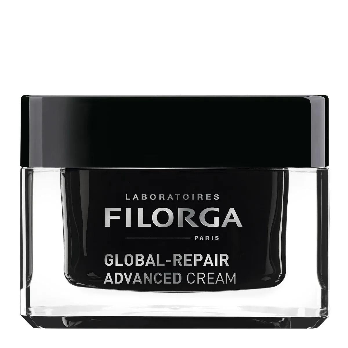 filorga global repair advanced cream 50ml 3540550013657 3