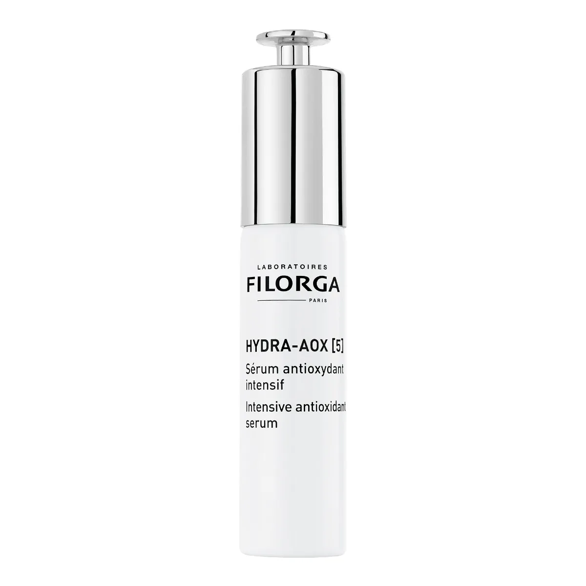 filorga hydra aox 5 serum antioxydant 30ml 3540550013442 3