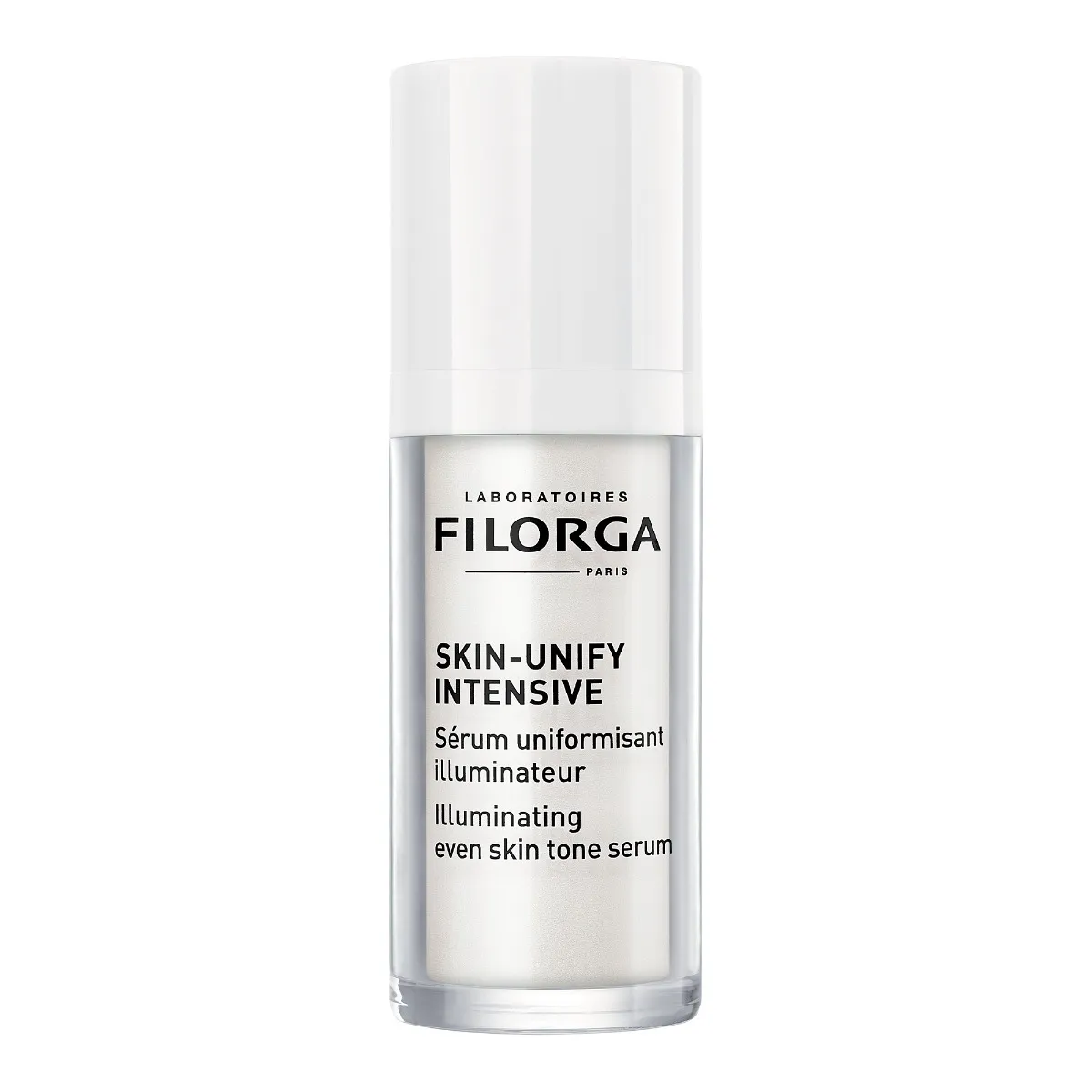 filorga skin unify intensive serum 30ml 3540550000077 3