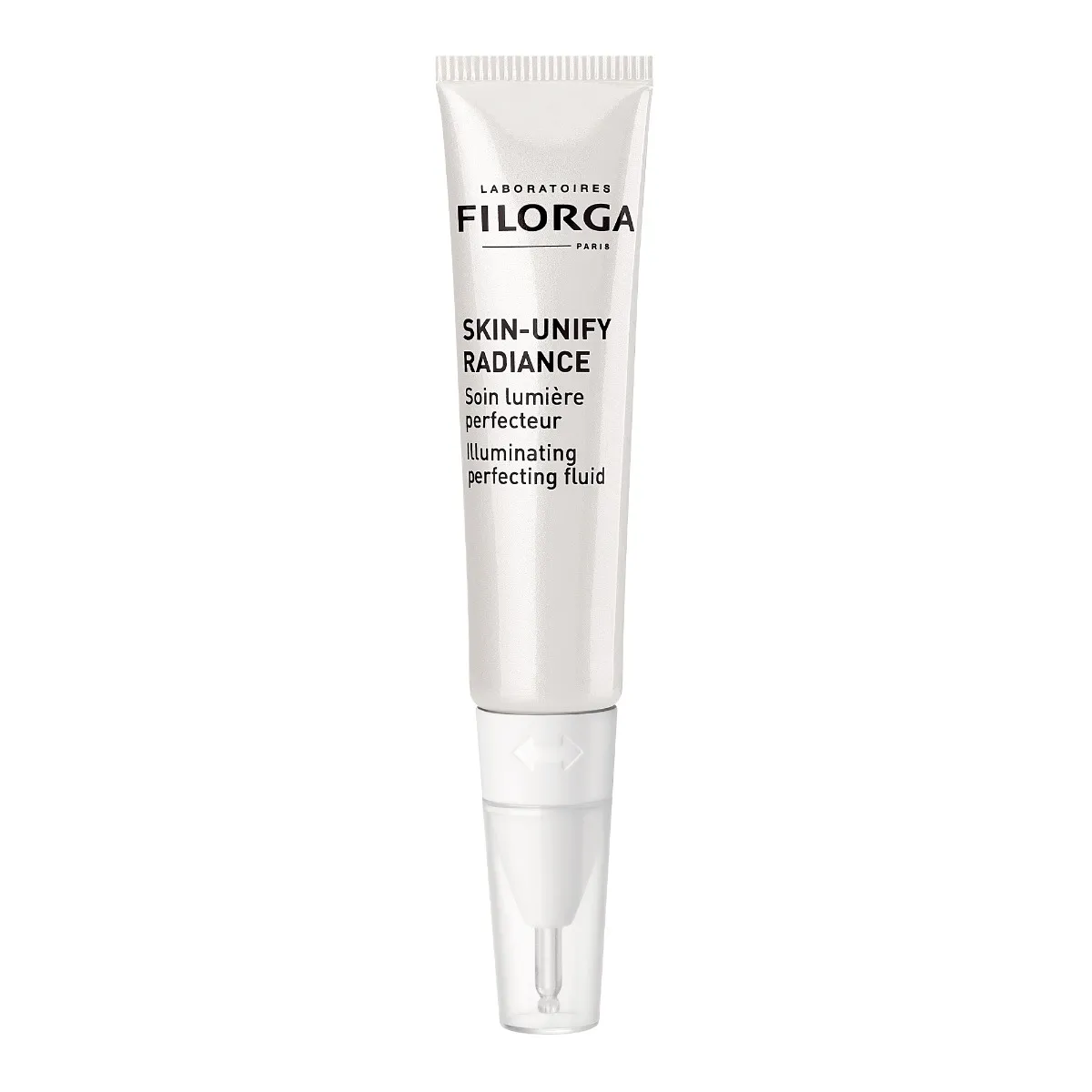 filorga skin unify radiance soin perfecteur 15ml 3540550010403 3