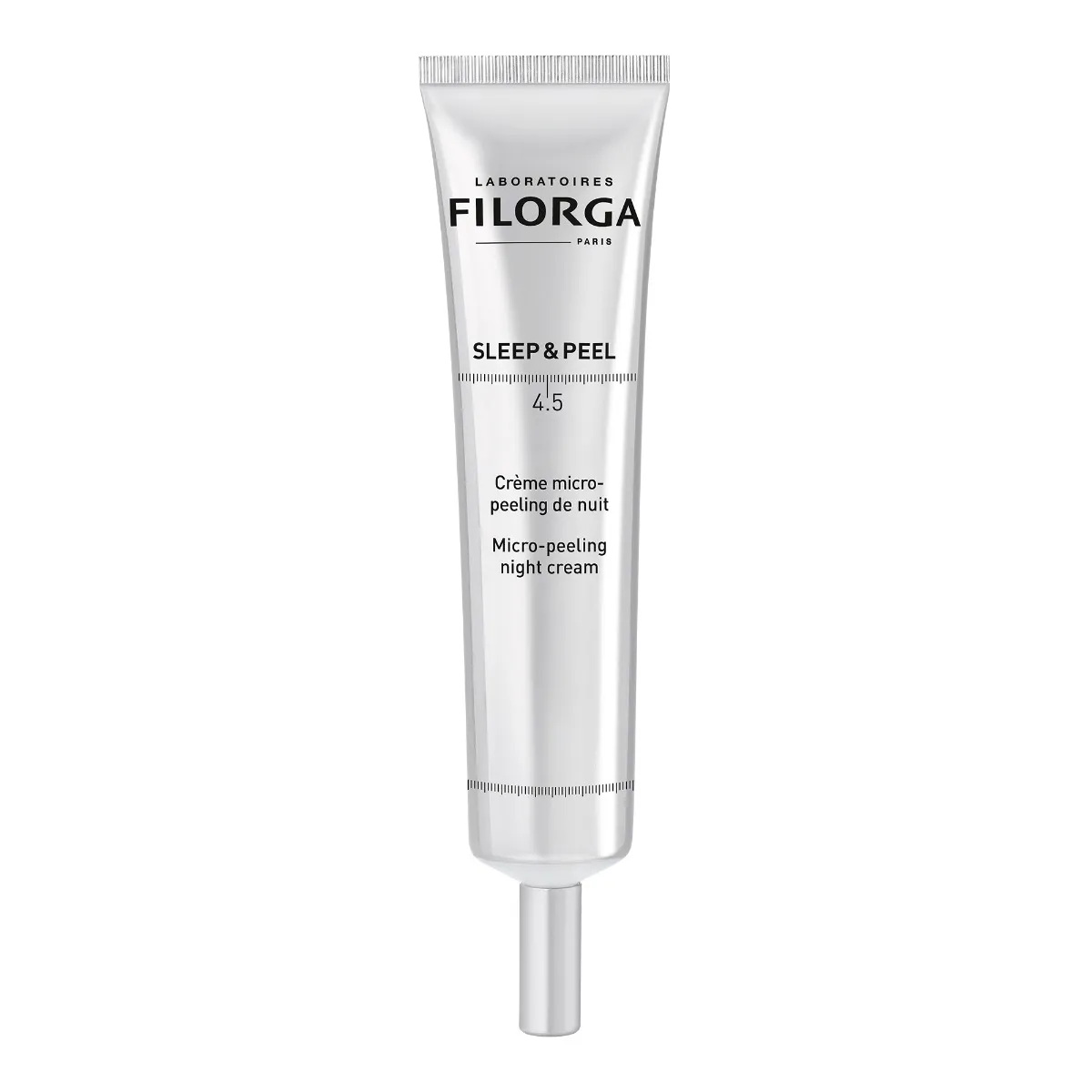 filorga-sleep-peel-creme-40ml-3540550000428