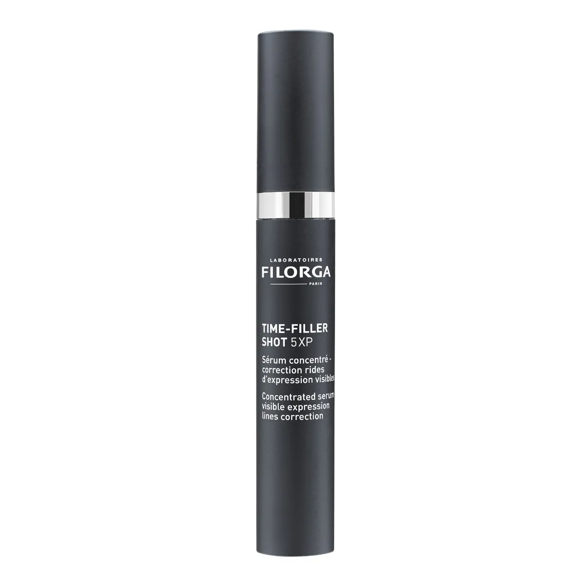 filorga-time-filler-shot-5xp-serum-concentre-15ml-540550015286