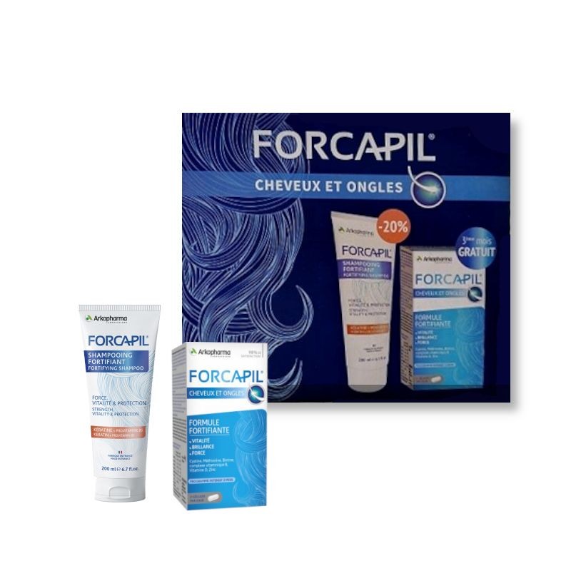 forcapil-coffret-cheveux-et-ongles