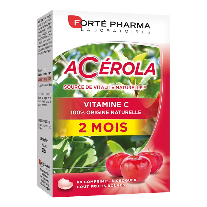 forte-pharma-acerola-60-comprimes-a-croquer-3700221312681