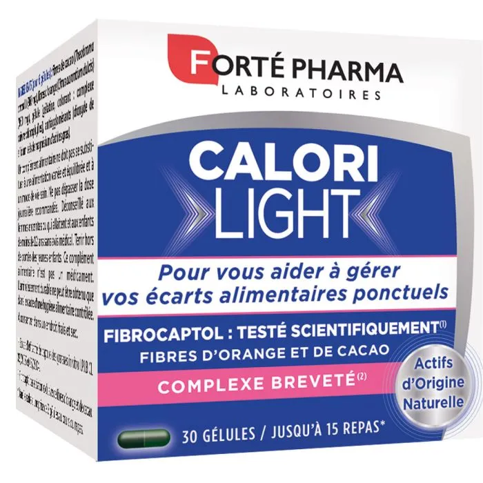 forte-pharma-calorilight-30-gelules-3700221313169