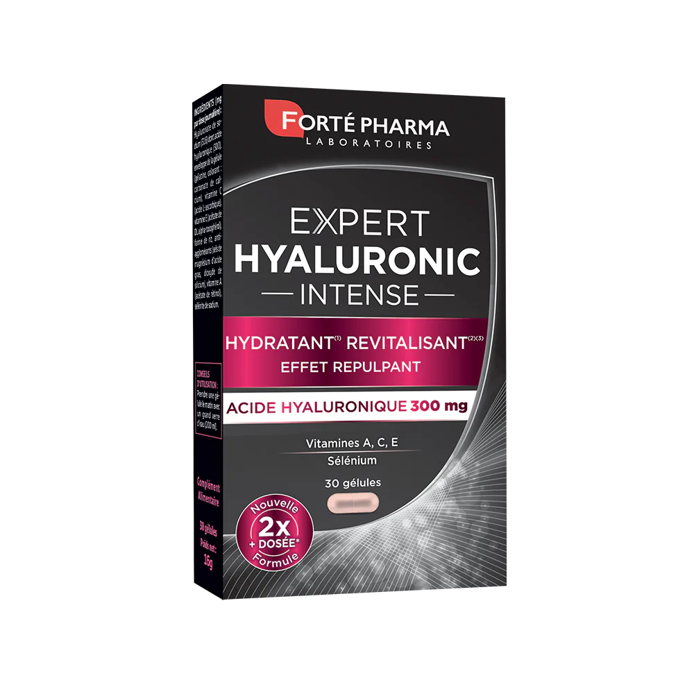 forte pharma expert hyaluronique intense 3700221317631 4