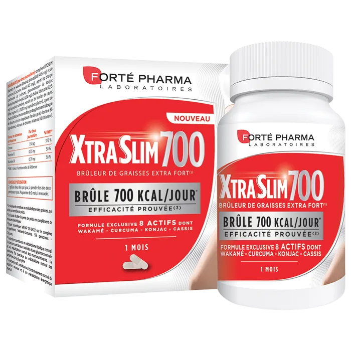 forte-pharma-xtraslim-700-120-gelules-3700221317822