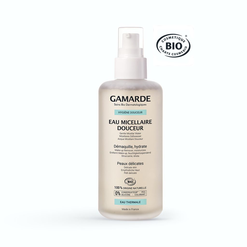 gamarde-eau-micellaire-douceur-bio-200ml-3760141876540