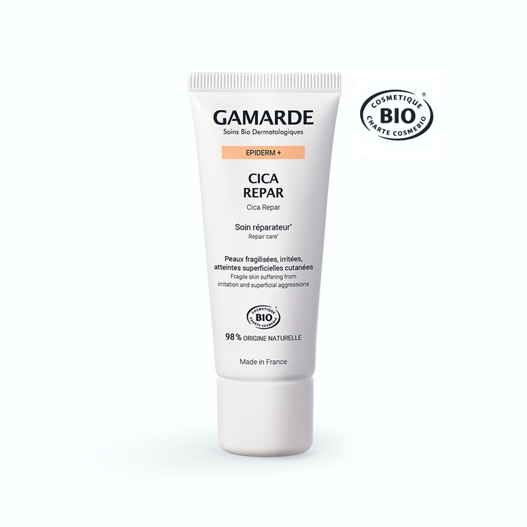 gamarde epiderm cica repar 3760141875604 2