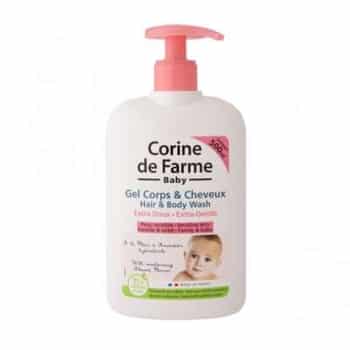 gel corps et cheveux baby 500ml 2 e1618877824440 5