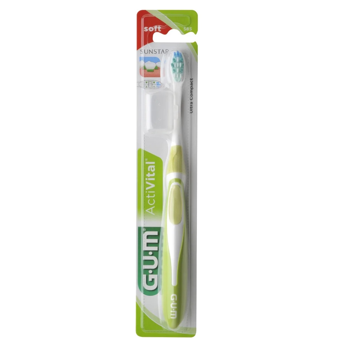 gum-activital-585-brosse-a-dents-ultrasouple-070942125505