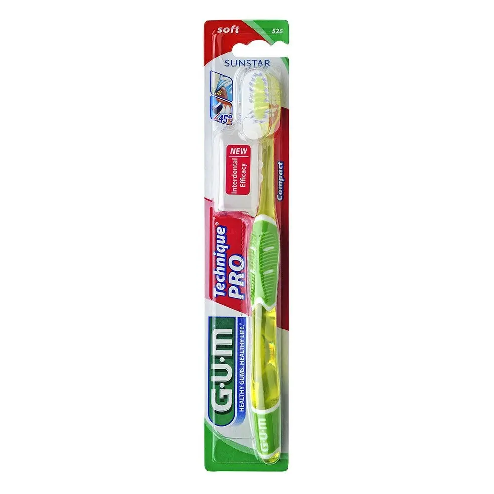 gum-brosse-a-dents-technique-pro-souple-525-7630019901444