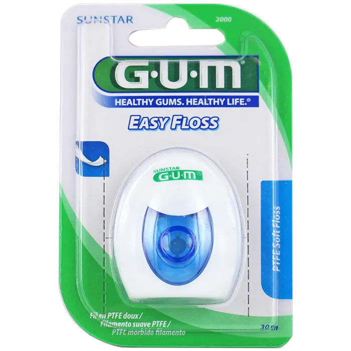 gum-easy-floss-fil-dentaire-2000