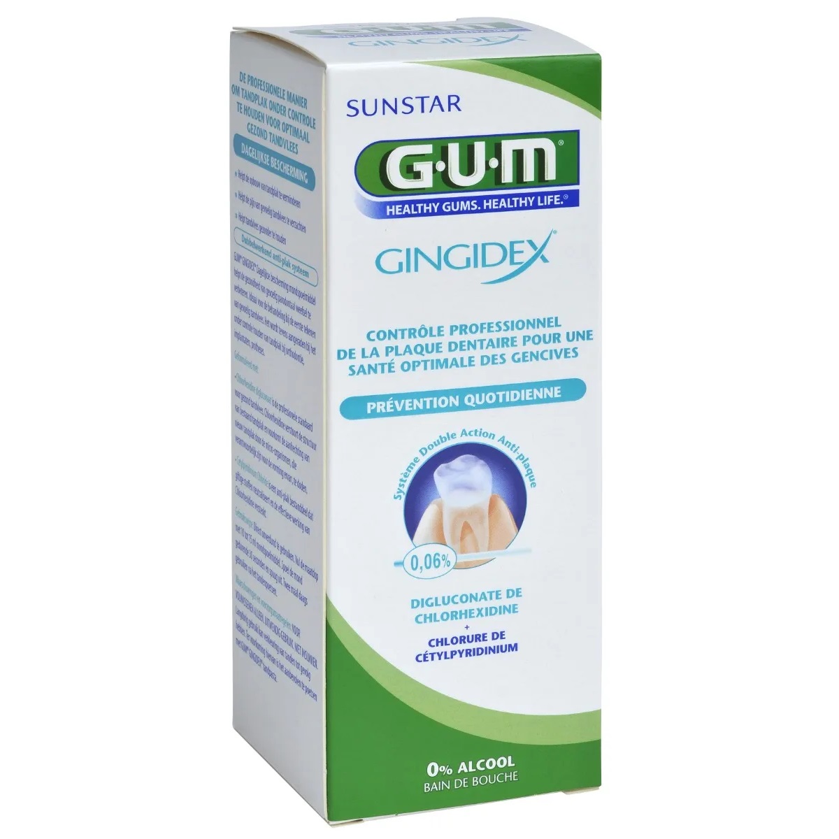 gum-gingidex-bain-de-bouche-070942304030