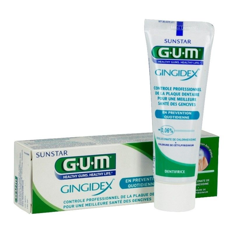 gum-gingidex-dentifrice-75-ml