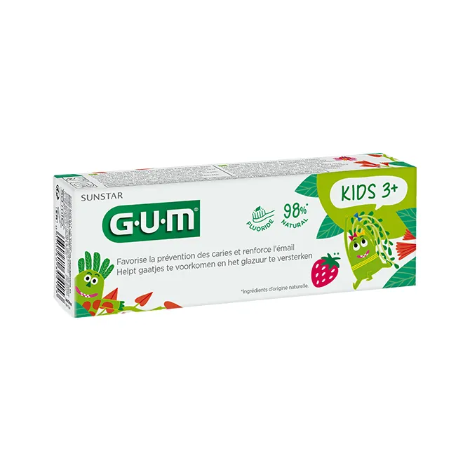 gum kids dentifrice 0070942304153 3