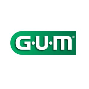 gum-logo