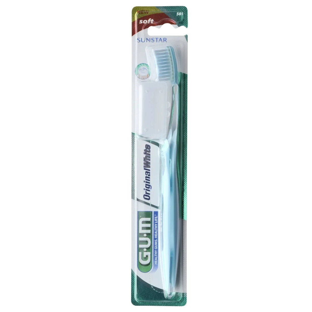 gum original white brosse a dents souple 561 7630019902298 3