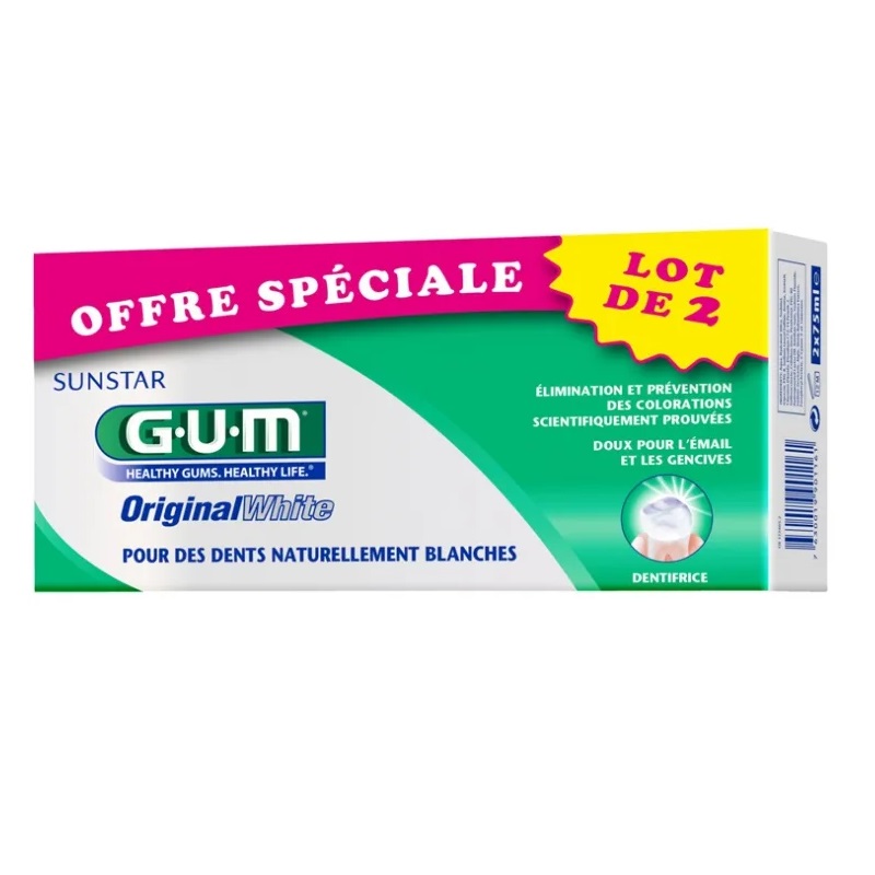 gum-original-white-lot-de-2-3401325839226