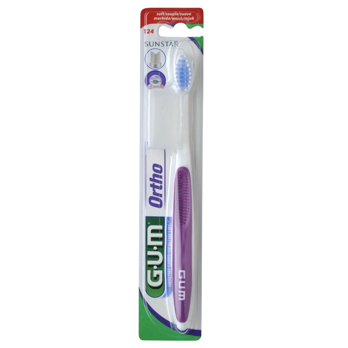 gum-ortho-124-brosse-a-dents-souple-070942501248