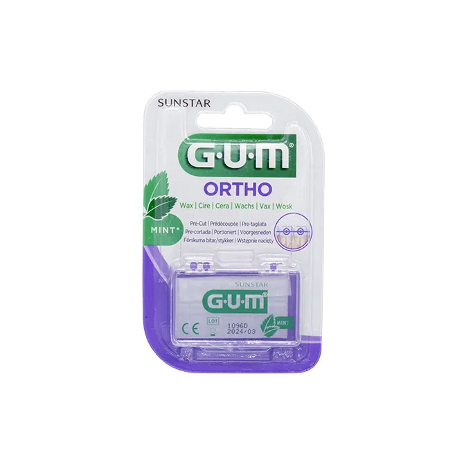 gum ortho cire menthe 0070942507240 4