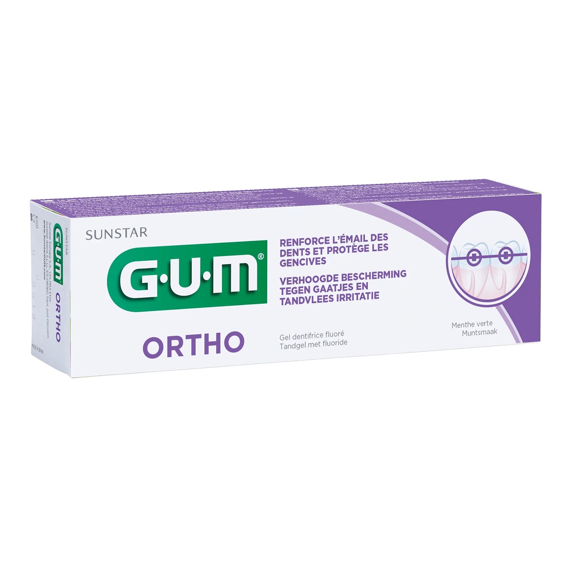 gum-ortho-dentifrice-070942304795