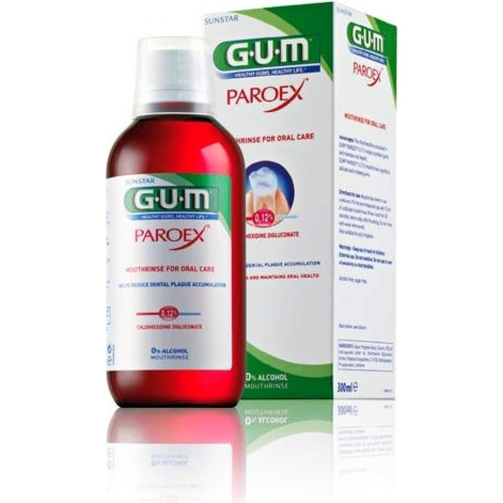 gum-paroex-bain-de-bouche-0-12-300ml-070942302289