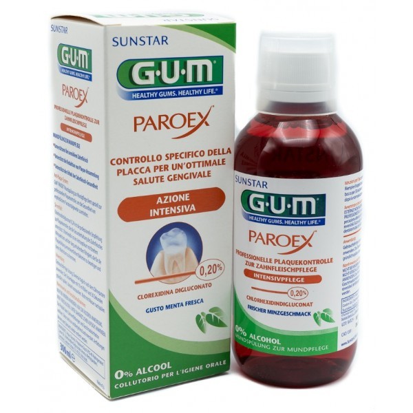 gum paroex bain de bouche 0.2 300ml 070942305631 4