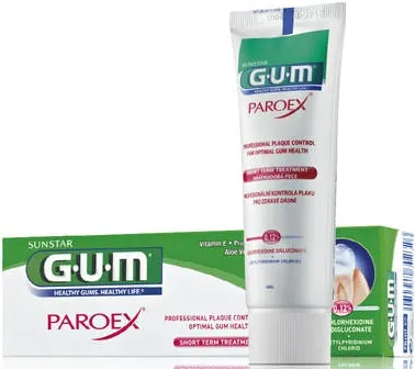 gum paroex dentifrice gel 75ml 3401572084363 5