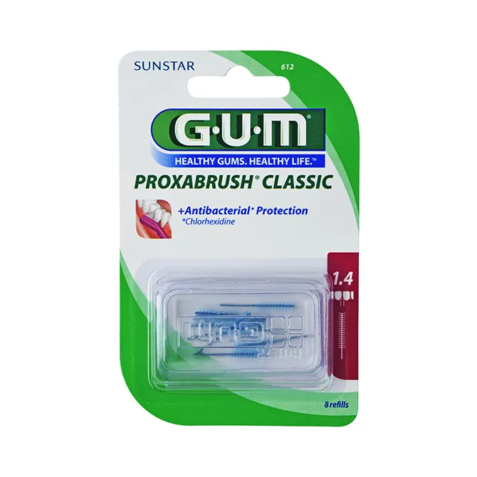 gum-proxabrush-classic-612-0070942906128