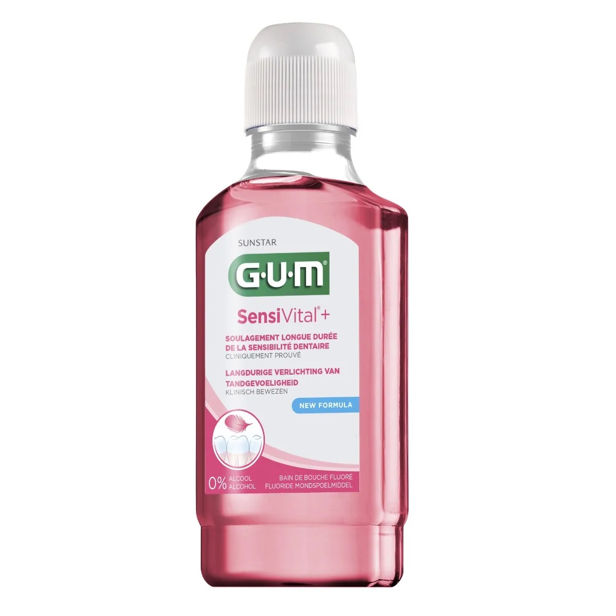 gum sensivital bain de bouche sensitive 7630019903011 3