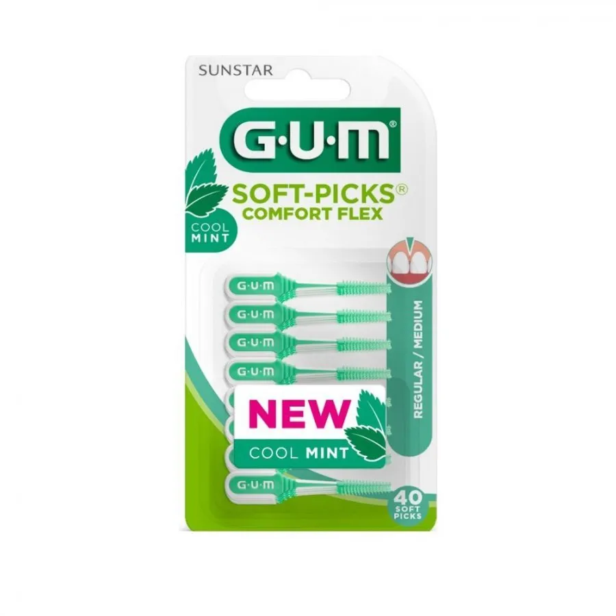 gum soft picks confort flex menthe 670 7630019903622 3