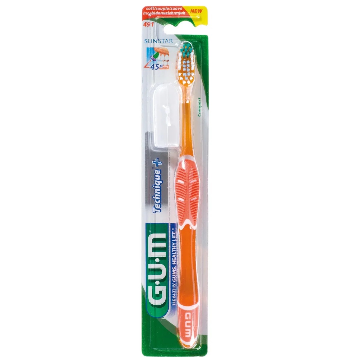 gum-technique-491-brosse-a-dents-souple-070942121583