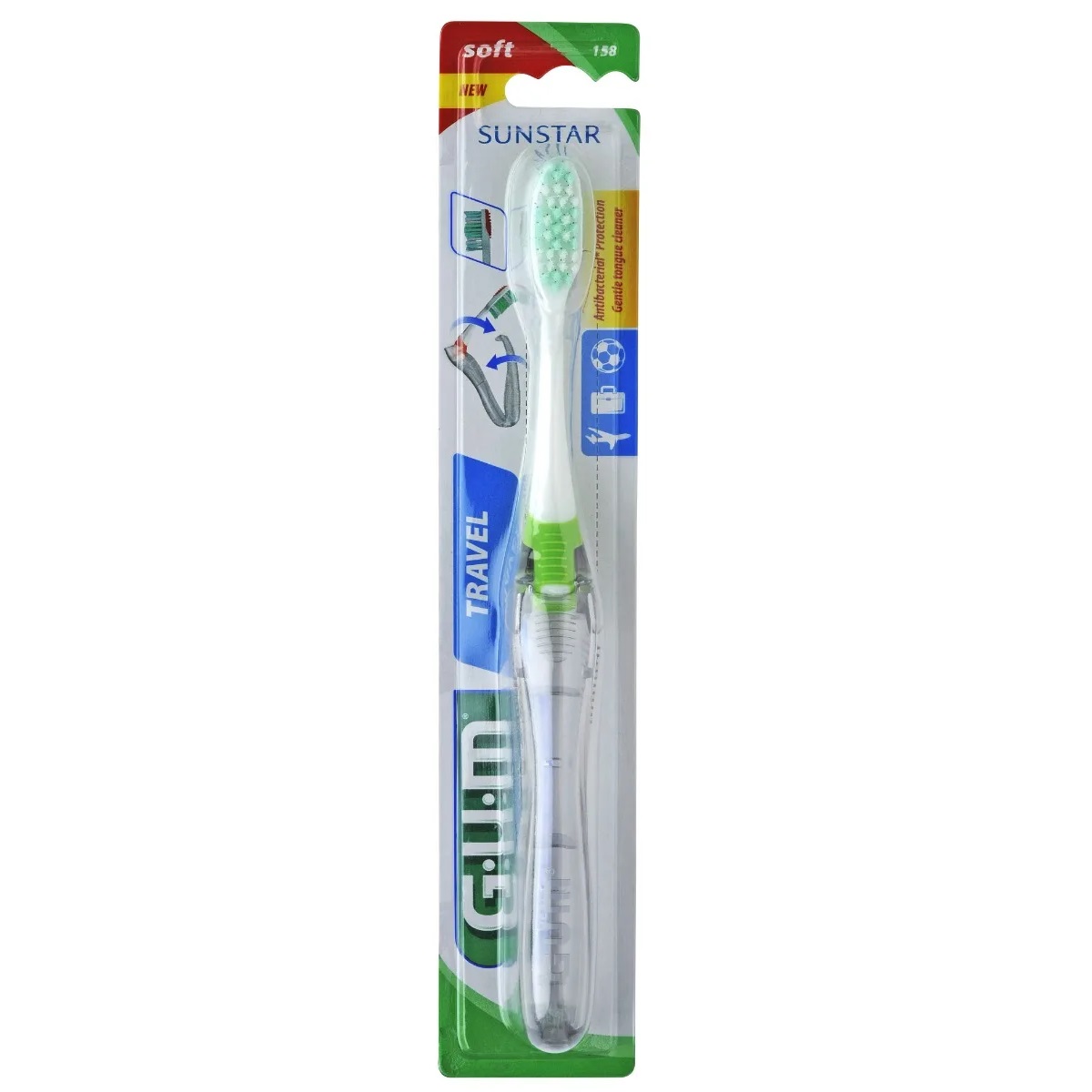 gum-travile-158-brosse-a-dents-compact