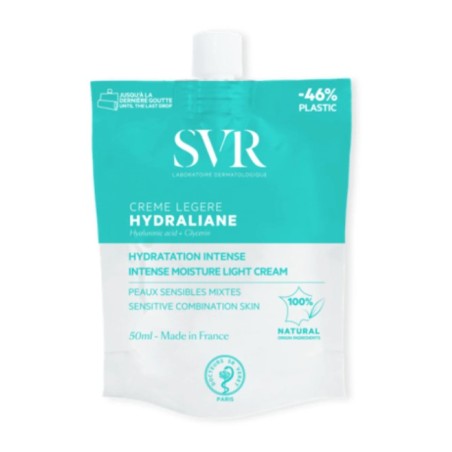 hydraliane creme legere 50ml 4