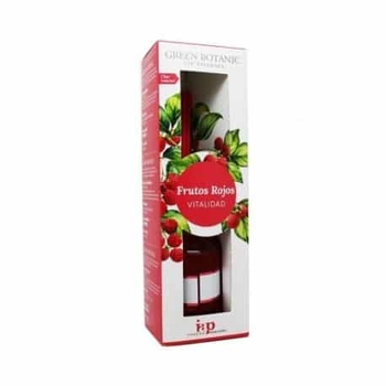 iap mikado green botanic vitalidad frutos rojos 50ml 5