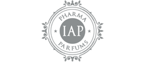 iap-pharma-logo